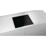 Bosch PIJ675FC1E 60厘米 嵌入式三頭電磁爐